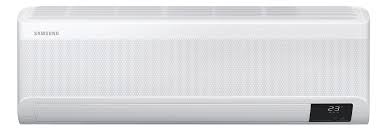 Evaporador tipo High Wall Wind Free de 7,500 BTU/h